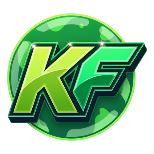 KF Classes